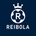 @REIBOLA_Soccer