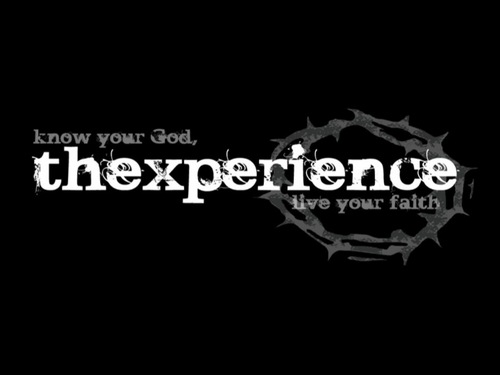 thExperienceOH's profile picture. 