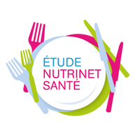 NutriNet-Santé (@nutrinetsante) 's Twitter Profile