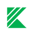 【公式】水処理装置メーカー 関西化工株式会社 (@kansaikako) Twitter profile photo 【公式】水処理装置メーカー 関西化工株式会社 (@kansaikako) Twitter profile photo