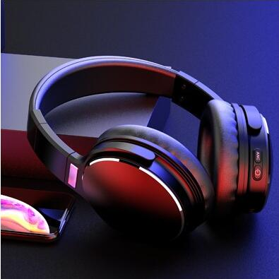 ANC_HEADPHONE's profile picture. 🎧