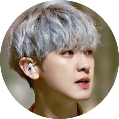LongMhong Profile Picture