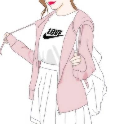 04_MIbts's profile picture. BTS
TWICE
LOVE💜❤