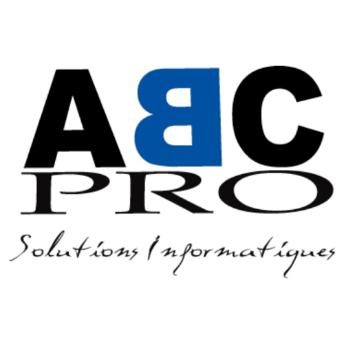 ABC_Pro's profile picture. Ingénierie Réseau, maitrise d'oeuvre, sécurité, développement logiciel à la demande.