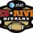 RedRiverRivalry's profile image