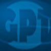 gptutors's profile picture. Game Programmer, 3D Modeler and Web Developer.