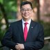 David Shum (@davidshum9) Twitter profile photo David Shum (@davidshum9) Twitter profile photo