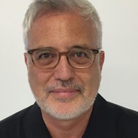 Ian Quartermaine (@ianquartermain3) 's Twitter Profile