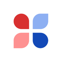 Pharmadoctor for pharmacists (@pharmadoctoruk) 's Twitter Profile Photo Pharmadoctor for pharmacists (@pharmadoctoruk) 's Twitter Profile Photo