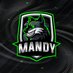 Mandy (@MandarKamble9) Twitter profile photo