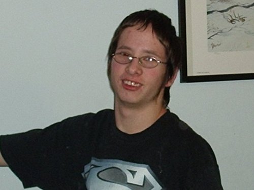 T0SHIR0U's profile picture. trans. non-binary.

they/them

autistic