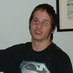 Jacob Perrigo (@t0shir0u) Twitter profile photo Jacob Perrigo (@t0shir0u) Twitter profile photo