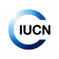 IUCN_ecosystem Profile Picture