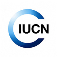 IUCN Ecosystem(@IUCN_ecosystem) 's Twitter Profileg