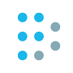 Field Dynamics (@field_dynamics) Twitter profile photo Field Dynamics (@field_dynamics) Twitter profile photo
