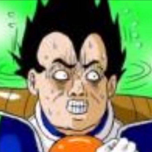 激ヤバ おもしろ動画集 Yaba Omoro Yaba Twitter 激ヤバ おもしろ動画集 Yaba Omoro Yaba Twitter
