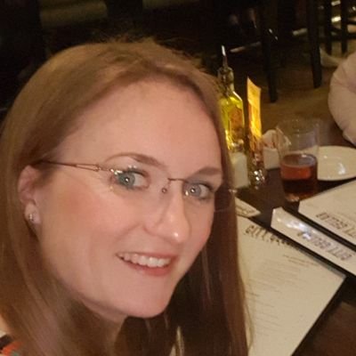 Geography Teacher, AQA specifications for GCSE & A-level. Former HoD, now Head of Year. Passionate about cricket 🏏 mummy to a 7 year old.