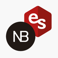 freelandev (@freelandev) 's Twitter Profile