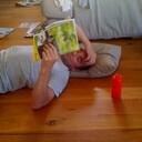 Gerald Mair - @fooshon - Twitter