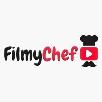 filmychef(@filmychef1) 's Twitter Profile Photo