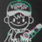niconicopocky's profile image