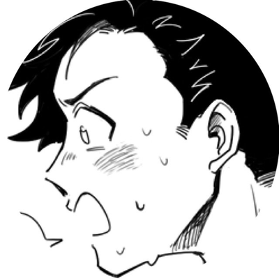 日史さんのプロフィール画像