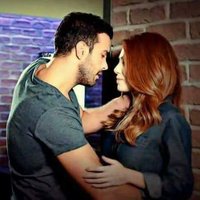 امل احمد (@eiyzh5cadqchjis) Twitter profile photo