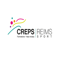 CREPS de Reims (@creps_reims) 's Twitter Profile
