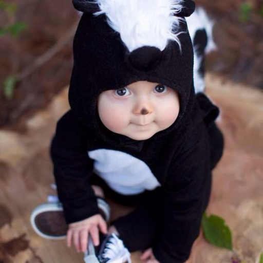 kim_kim987's profile picture. 