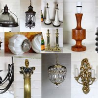 Hertfordshire Lighting and Design(@HertsLighting) 's Twitter Profile Photo