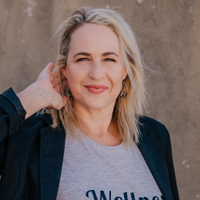 Sharon Atkins (@supershazzer) 's Twitter Profile
