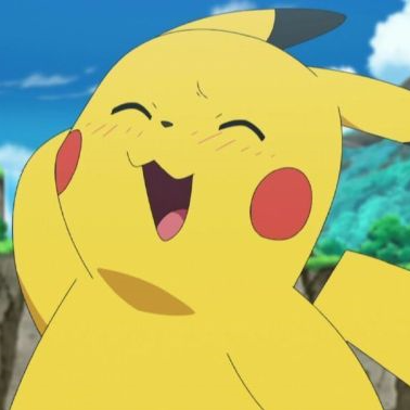 ピカピカ様❣️専用ページ ピカピカまっさいチュウ - Pika Pika In Full Swing (TGDS-130