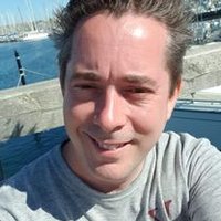 Paul Sharp (@paulsharpechist) 's Twitter Profile
