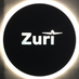 Zuri VTOL (@zurivtol) Twitter profile photo Zuri VTOL (@zurivtol) Twitter profile photo