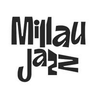 MillauJazz (@millaujazz) 's Twitter Profile Photo MillauJazz (@millaujazz) 's Twitter Profile Photo