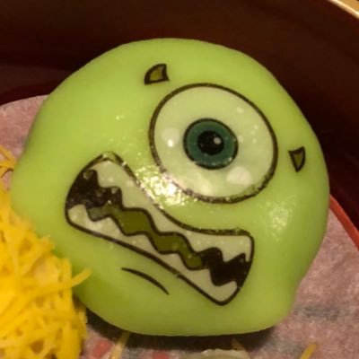 ハム子さんのプロフィール画像
