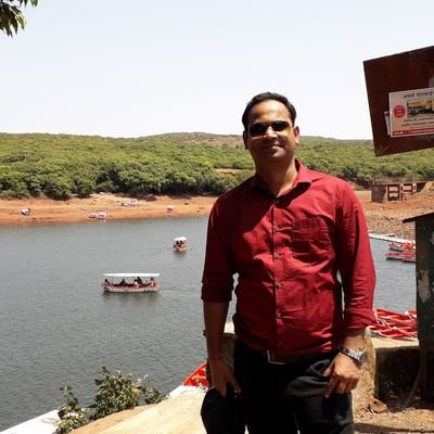 dhawal5991's profile picture. 