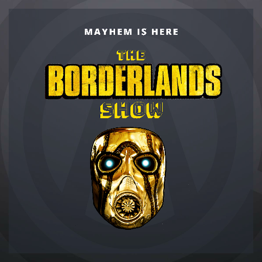The first weekly podcast about all things #Borderlands 3. Join vault hunters and guests for discussions about Borderlands, news, rumors, lore. Come Catch A Ride