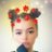 rosie04526450's profile image