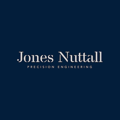 JonesNuttall_ Profile Picture