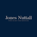 Jones Nuttall Ltd (@jonesnuttall_) Twitter profile photo Jones Nuttall Ltd (@jonesnuttall_) Twitter profile photo