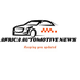 Africaautomotivenews (@autonews_africa) Twitter profile photo