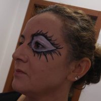 hatice soy (@hsy497) Twitter profile photo