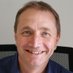Olivier Coutreau (@barenbrug_oc) Twitter profile photo