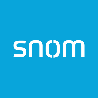Snom_Spain Profile Picture