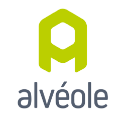 Alvéole