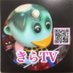 @きらTV (@iiimhidjqizuln5) Twitter profile photo @きらTV (@iiimhidjqizuln5) Twitter profile photo