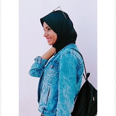 G0t4J9KBrc3AIII's profile picture. 