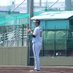 湯浅京己 (@atk_1765) Twitter profile photo 湯浅京己 (@atk_1765) Twitter profile photo