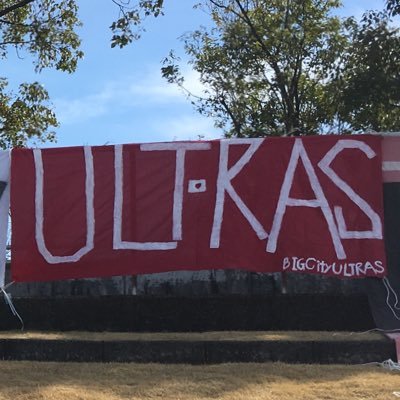 Ultras Okayama Okayamaultras Twitter Ultras Okayama Okayamaultras Twitter